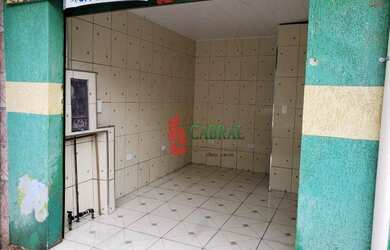 Imagem 12: Casa à venda por R$ 429.990,00 - Jardim Ema - Guarulhos/SP