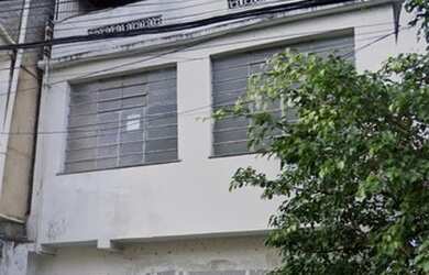 Imagem: A casa possui 2 Dormitórios, 2 Banheiros, 103m² de Área e