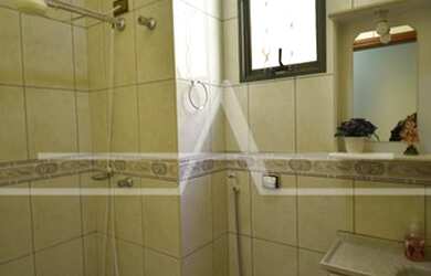 Imagem 16: CASA RESIDENCIAL em BRAGANÇA PAULISTA - SP, SANTA TEREZINHA