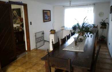 Imagem 4: Casa residencial à venda, Jardim Itaperi, Atibaia - CA2366