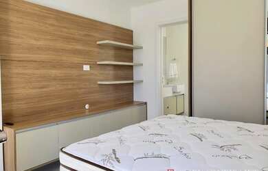 Imagem 14: XANGRI-Lá - Casa de Condomínio - Condominio Riviera Xangri La