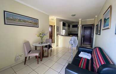 Imagem 4: Porto Velho - Apartamento Padrão - Nossa Senhora das Graças