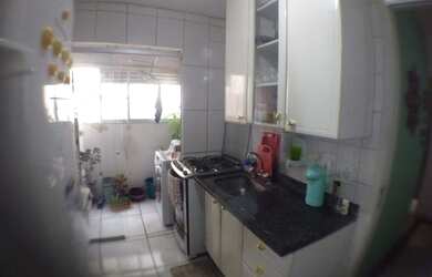 Imagem 10: Apartamento - Tatuapé - 54m