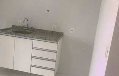 Imagem 16: Apartamento novo no Bela Vista