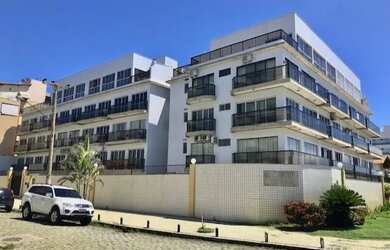 Imagem 13: Apartamento frente praia das dunas - Cabo Frio - RJ