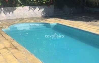 Imagem 14: Casa à venda, 120 m² por R$ 650.000,00 - Araçatiba - Maricá/RJ