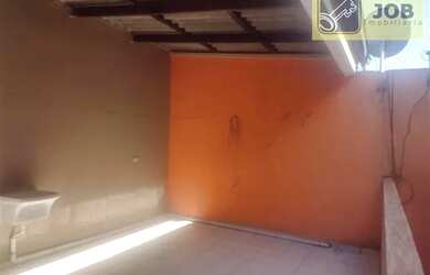 Imagem 8: Casas para locação em São Paulo no bairro Jardim Sapopemba