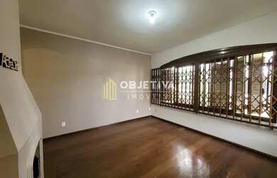 Imagem 9: Sobrado à venda e para locação, São Sebastião, Porto Alegre, RS