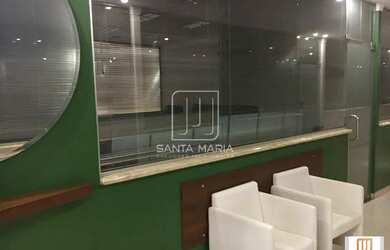 Imagem: O depósito para alugar possui e está localizado em Ipiranga