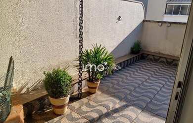 Imagem 16: Cobertura de 98m² à Venda no Spazio Jaraguá em Jundiaí - SP