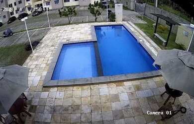 Imagem 12: Aluga-se apartamento novo