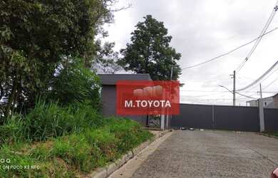 Imagem 2: Terreno à venda, 125 m² por R$ 45.000,00 - Jardim Paraíso - Guarulhos/SP