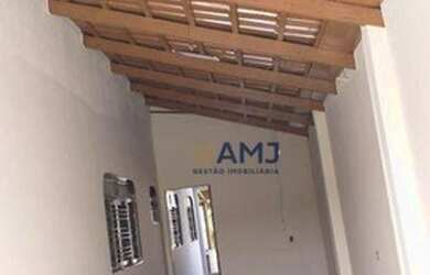 Imagem 12: Casa na Vila Santa Helena