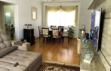 Imagem 4: Casa à venda, 139 m² por R$ 499.999,00 - Jardim Itaipu - Maringá/PR