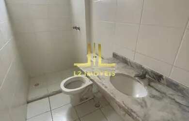 Imagem 9: Apartamento à venda no bairro Vila Laura - Salvador/BA