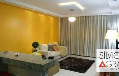 Imagem 2: Apartamento à venda, 93 m² por R$ 1.000.000,00 - Praia do Forte - Mata...