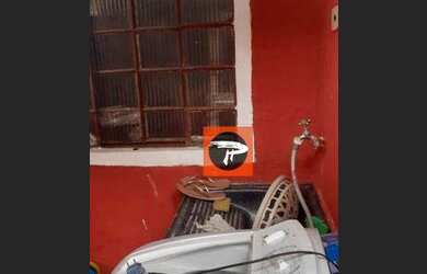 Imagem 6: Casa à venda, por R$ 210.000 - Jardim Limoeiro - São Paulo/SP