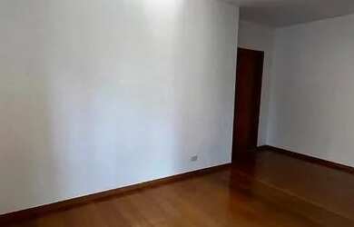 Imagem 4: Apartamento Locação Moema 81 m² 2 Dormitórios