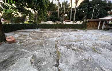 Imagem 7: Terreno comercial com casa à venda, 450 m² por R$ 900.000 - Itaipu -...