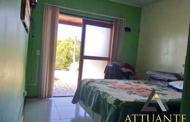 Imagem 11: Casa em Ana Rech. Churrasqueira, Varanda, 160m² de Áreae2 Vagas na garagem