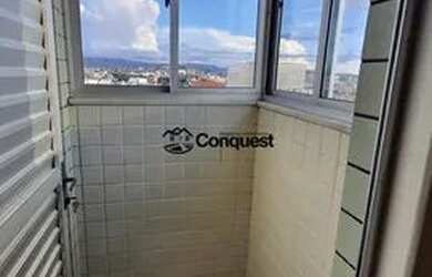 Imagem 10: Apartamento à venda no bairro Eldorado - Contagem/MG