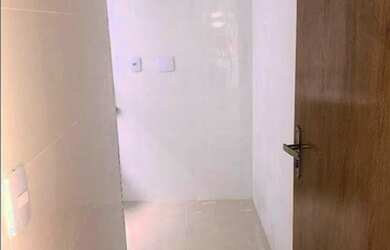 Imagem 13: Sobrado à venda, 180 m² por R$ 950.000,00 - Vila Maria Alta - São Paulo/SP