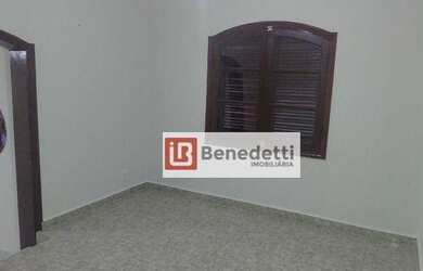 Imagem 9: Casa à venda, 180 m² por R$ 420.000,00 - Jardim Alberto Gomes - Itu/SP