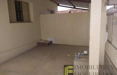 Imagem 14: SÃO JOSÉ DO RIO PRETO - Casa Padrão - BOA VISTA