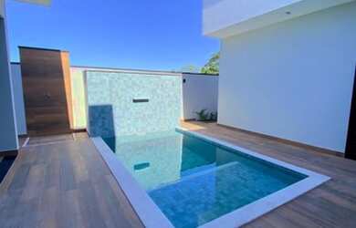 Imagem 11: Casa com 4 dormitórios, 240 m² - venda por R$ 2.700.000 ou aluguel por R$ 21.000/mês - Res