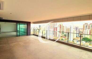 Imagem 7: Apartamento com 4 dormitórios, 337 m² - venda por R$ 6.000.000,00 ou...