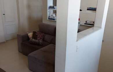 Imagem 4: CASA VENDA EM CAMPO LIMPO PAULISTA, CASA PORTAL DA PRIMAVERA CAMPO LIMPO