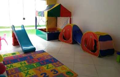 Imagem 11: Vendo apartamento na Pedreira