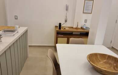 Imagem 9: APARTAMENTO RESIDENCIAL em RIO DE JANEIRO - RJ, COPACABANA