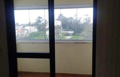 Imagem 6: Apartamento à venda, 60 m² por R$ 404.000,00 - Butantã - São Paulo/SP