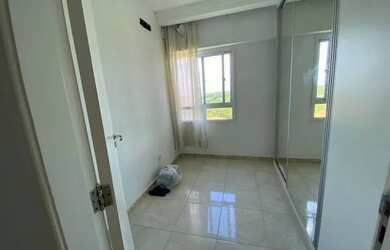 Imagem 10: Apartamento à venda, 2 quartos, Salvador Ville, Paralela, Salvador/ba