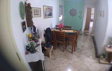 Imagem 14: Apartamento - Tatuapé - 54m
