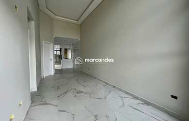 Imagem 6: FAZENDA RIO GRANDE - Casa Padrão - Estados