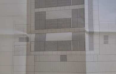 Imagem 2: CONTAGEM - Apartamento Padrão - Eldorado