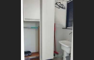 Imagem 13: Apartamento Barra - Balneário Camboriú