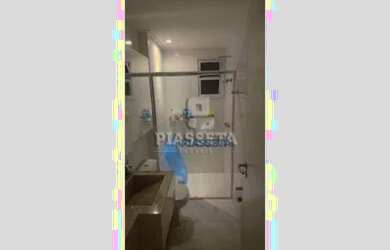 Imagem 8: Apartamento Residencial à venda, Itacorubi, Florianópolis -