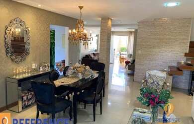 Imagem 12: Casa Residencial à venda, Itapuã, Salvador - CA0005