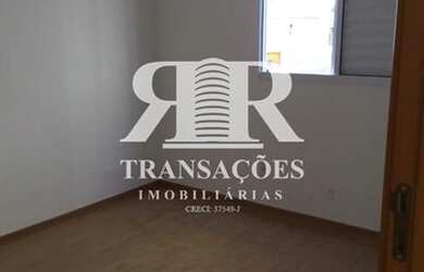 Imagem 4: Apartamento 2 dormitórios, 46m², à venda por R$ 188.000,00 ou aluguel por R$ 950,00 - Resi