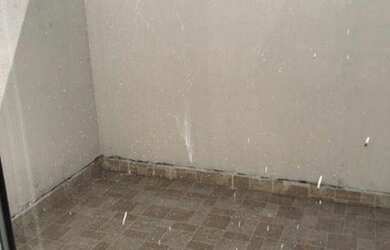 Imagem 8: Casa, 70 m² - venda por R$ 335.000,00 ou aluguel por R$ 2.022,00/mês...