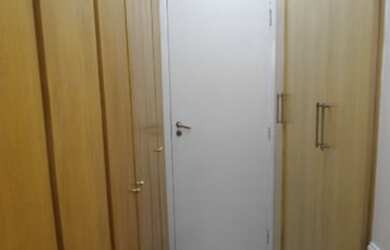 Imagem 16: APARTAMENTO RESIDENCIAL em SÃO PAULO - SP, VILA FIRMIANO PINTO