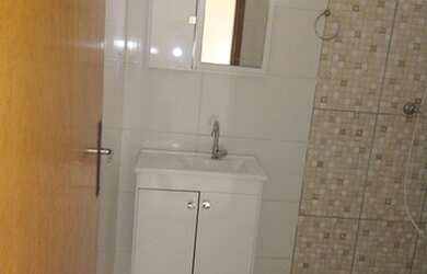 Imagem 11: SÃO JOSÉ DO RIO PRETO - Casa Padrão - BOA VISTA