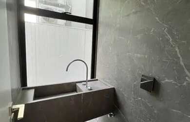 Imagem 10: Casa a venda no Recreio dos Bandeirantes - Condomínio Art Life