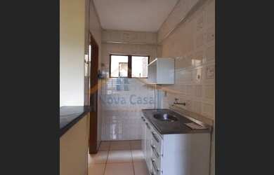Imagem 8: Apartamento Padrão - Ribeirão Preto - Jardim Paulista