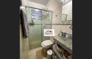 Imagem 6: Sobrado com 2 dormitórios à venda, 81 m² por R$ 400.000 - Jardim Lisboa...