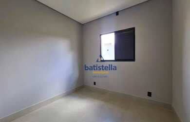 Imagem 11: Essa linda casa está prontinha pra ser o seu novo lar. 100 m² por R$...