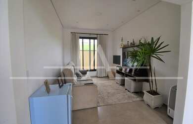 Imagem 6: CASA RESIDENCIAL em BRAGANÇA PAULISTA - SP, CONDOMÍNIO JARDIM FLAMBOYAN